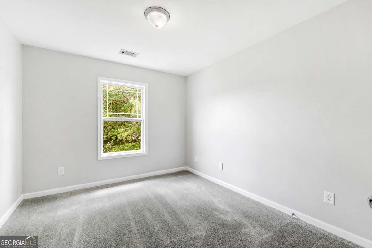 7268 Loblolly Lane Morrow - Photo 26