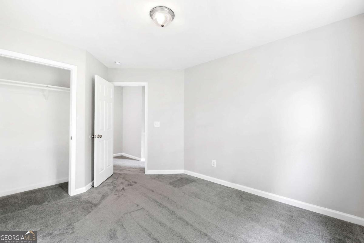 7268 Loblolly Lane Morrow - Photo 27