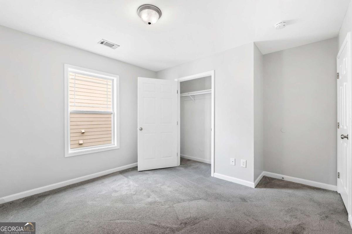 7268 Loblolly Lane Morrow - Photo 28