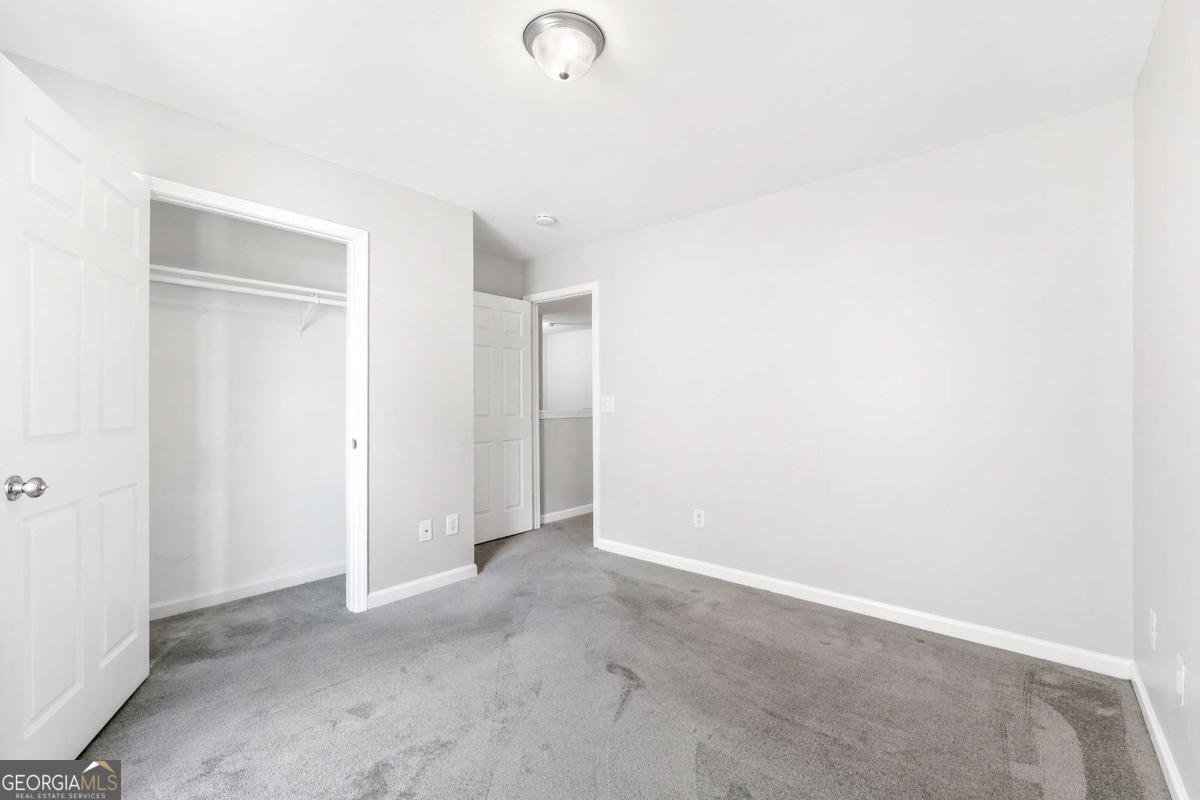 7268 Loblolly Lane Morrow - Photo 29