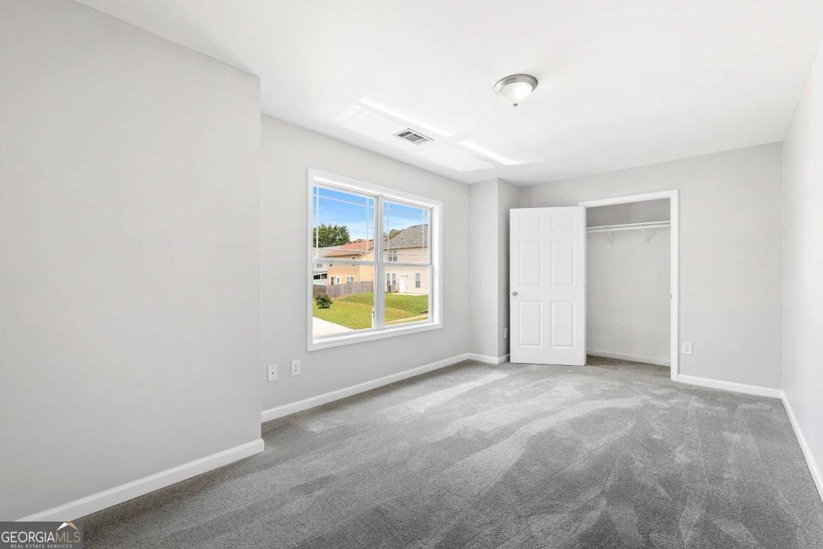 7268 Loblolly Lane Morrow - Photo 30