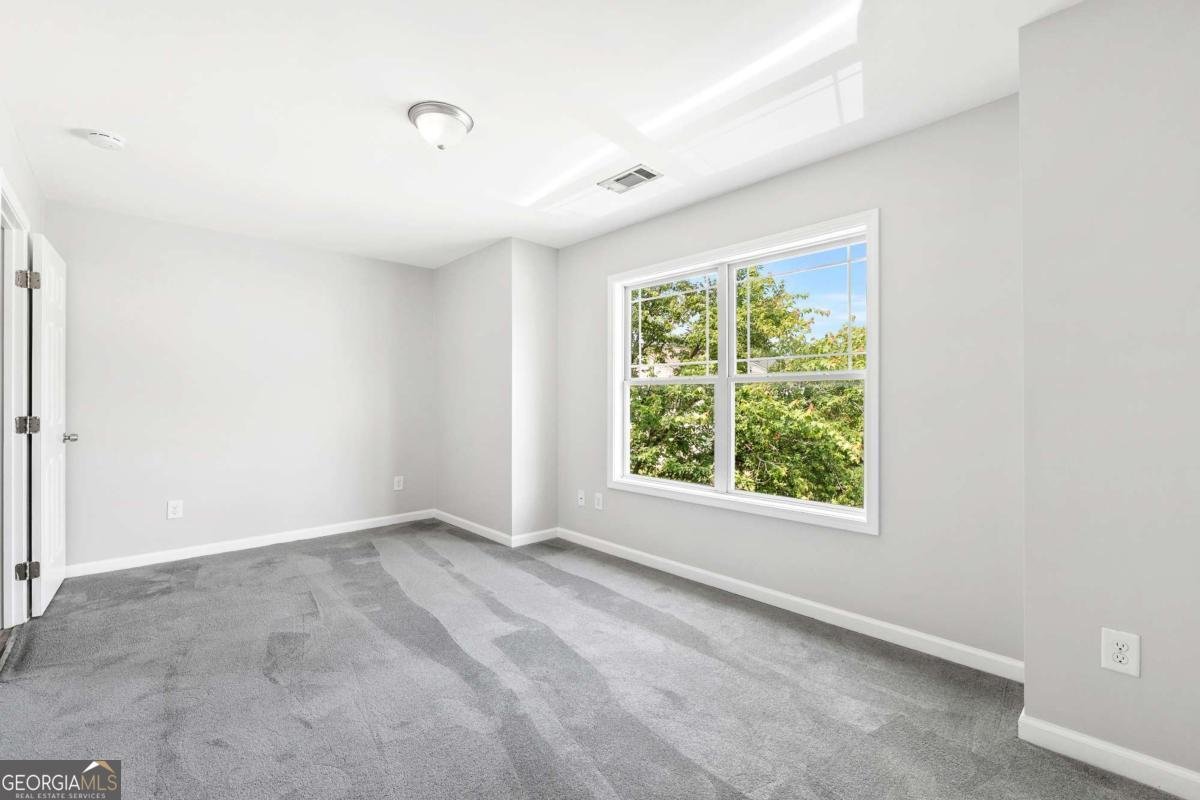 7268 Loblolly Lane Morrow - Photo 31