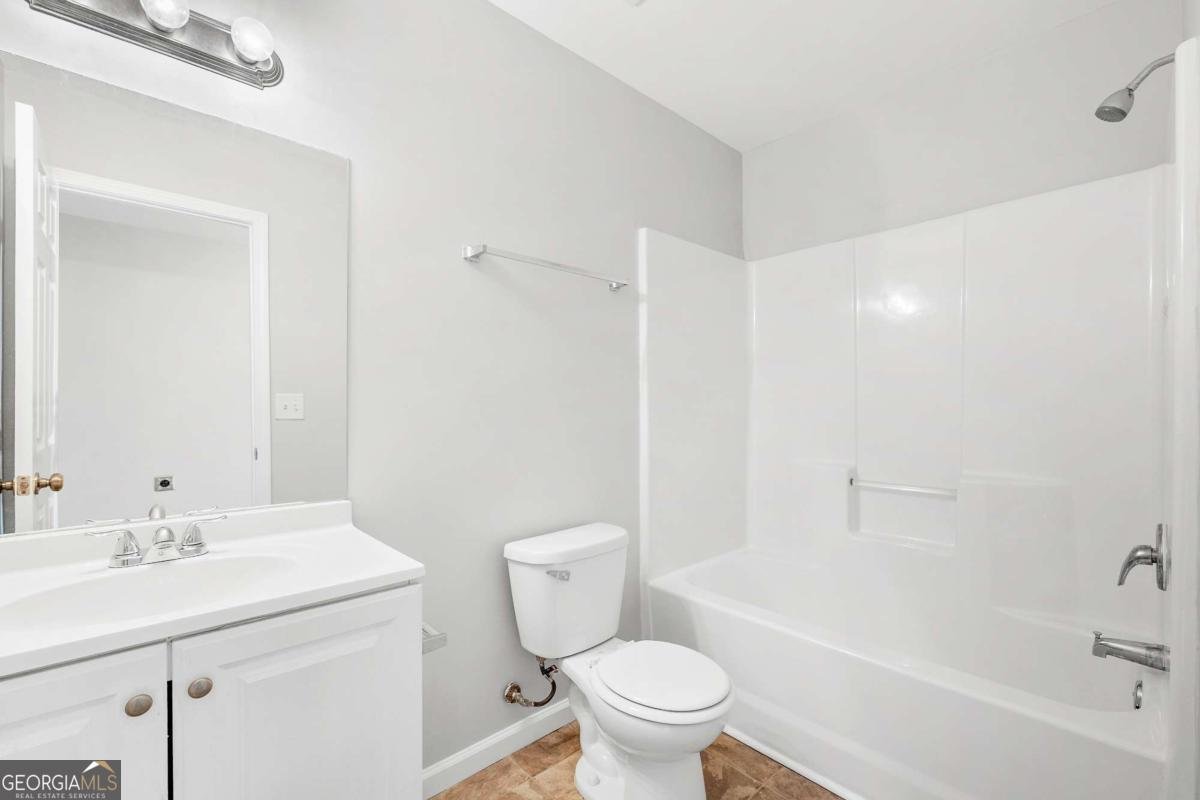 7268 Loblolly Lane Morrow - Photo 32