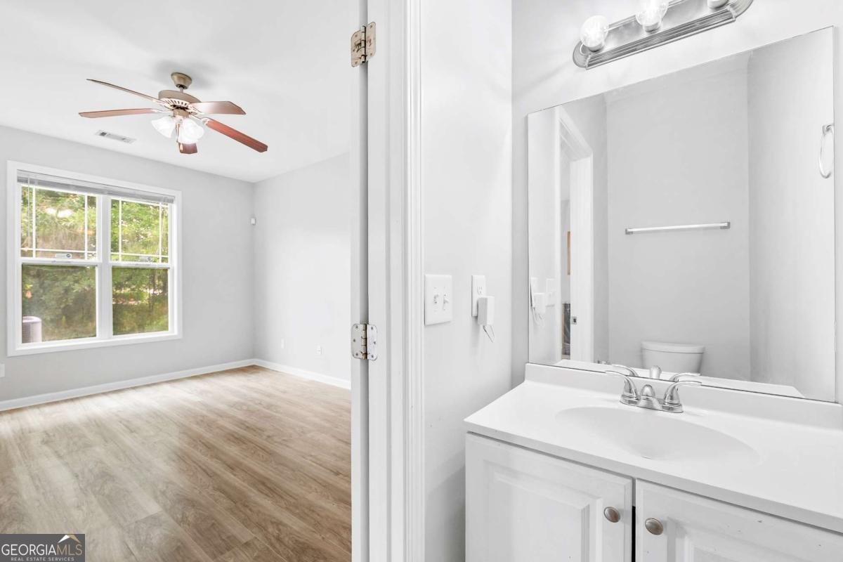 7268 Loblolly Lane Morrow - Photo 33