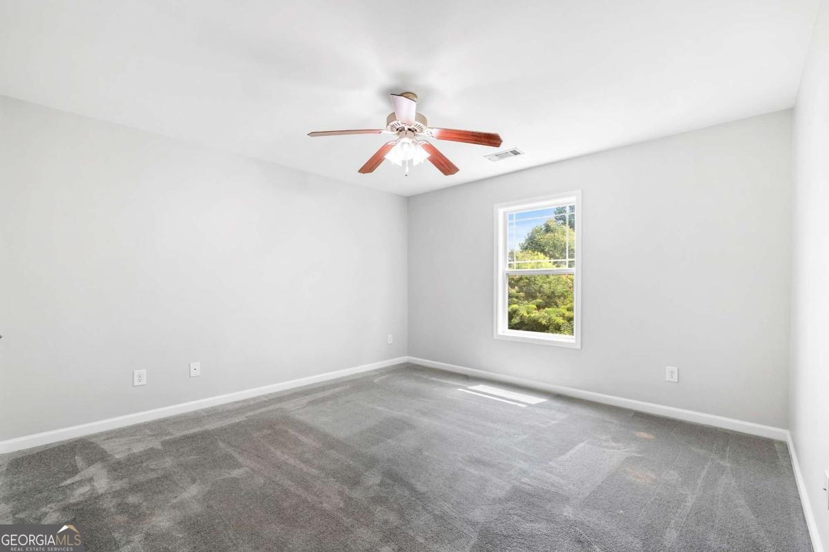 7268 Loblolly Lane Morrow - Photo 34