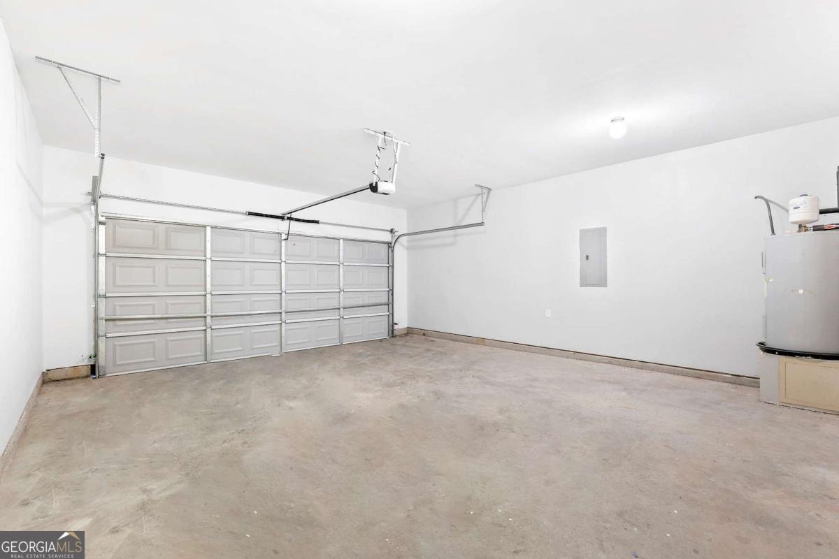 7268 Loblolly Lane Morrow - Photo 35