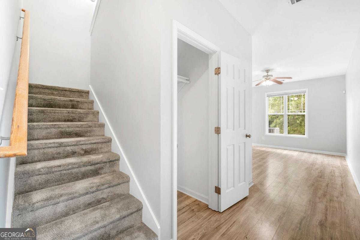 7268 Loblolly Lane Morrow - Photo 6