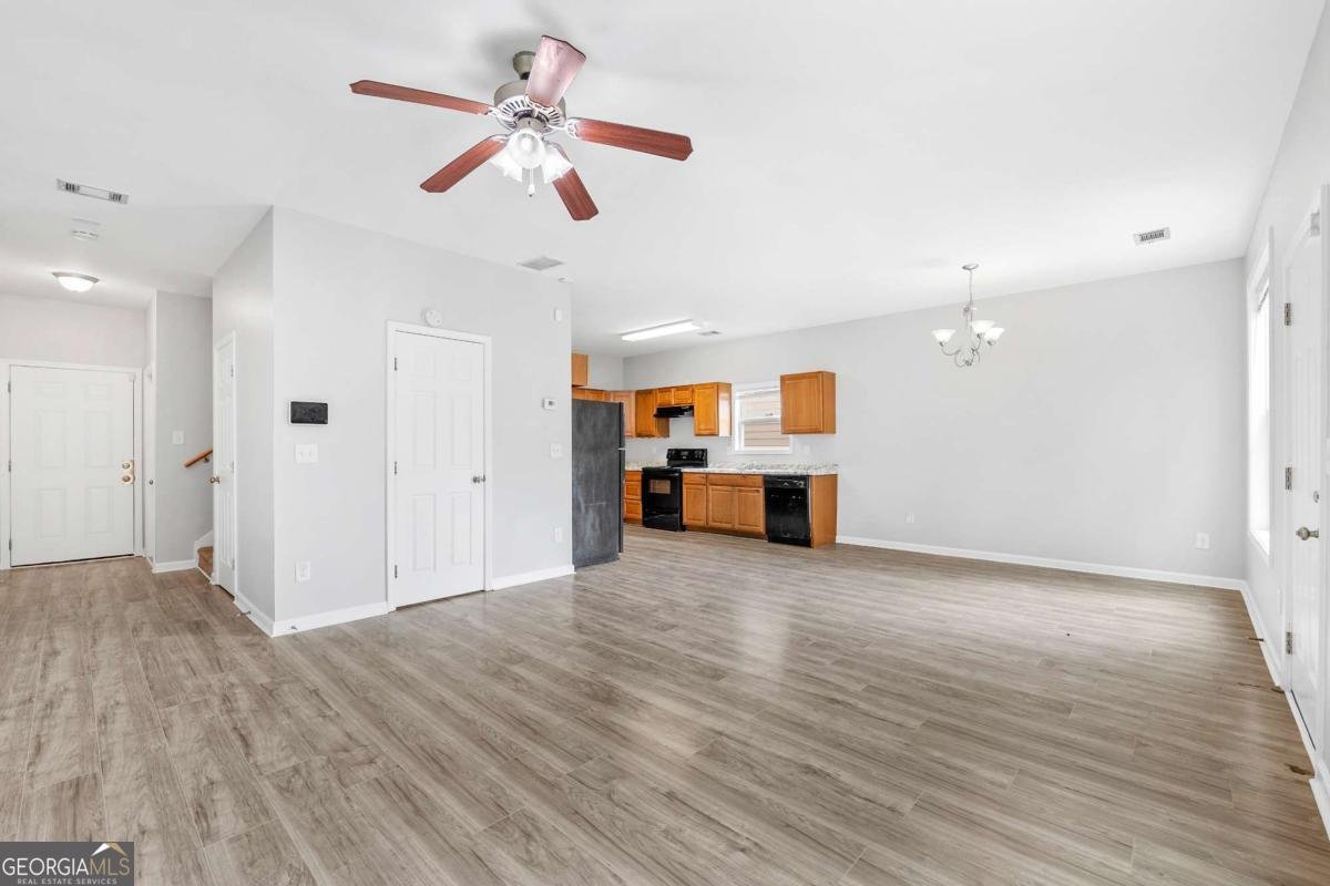 7268 Loblolly Lane Morrow - Photo 7