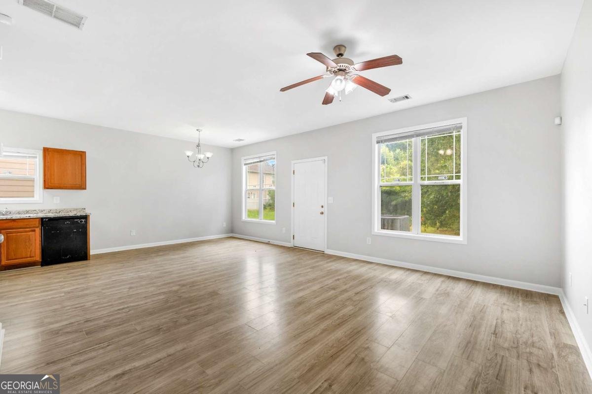 7268 Loblolly Lane Morrow - Photo 8