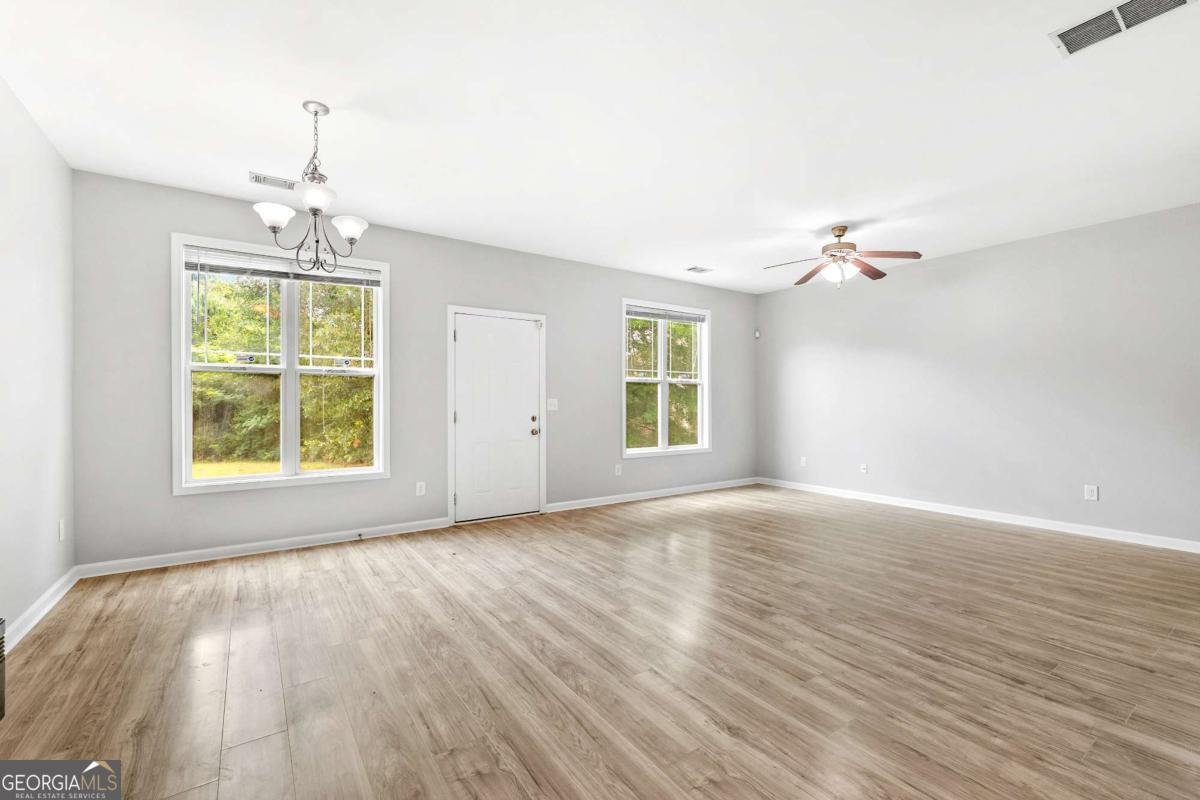 7268 Loblolly Lane Morrow - Photo 9