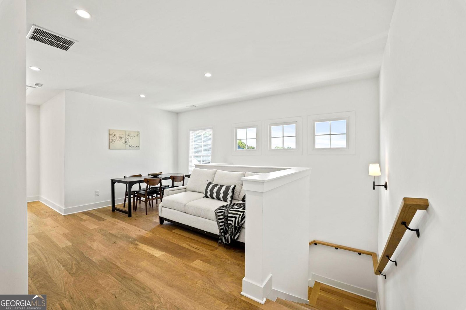 1235 Hayes Square Peachtree City - Photo 15