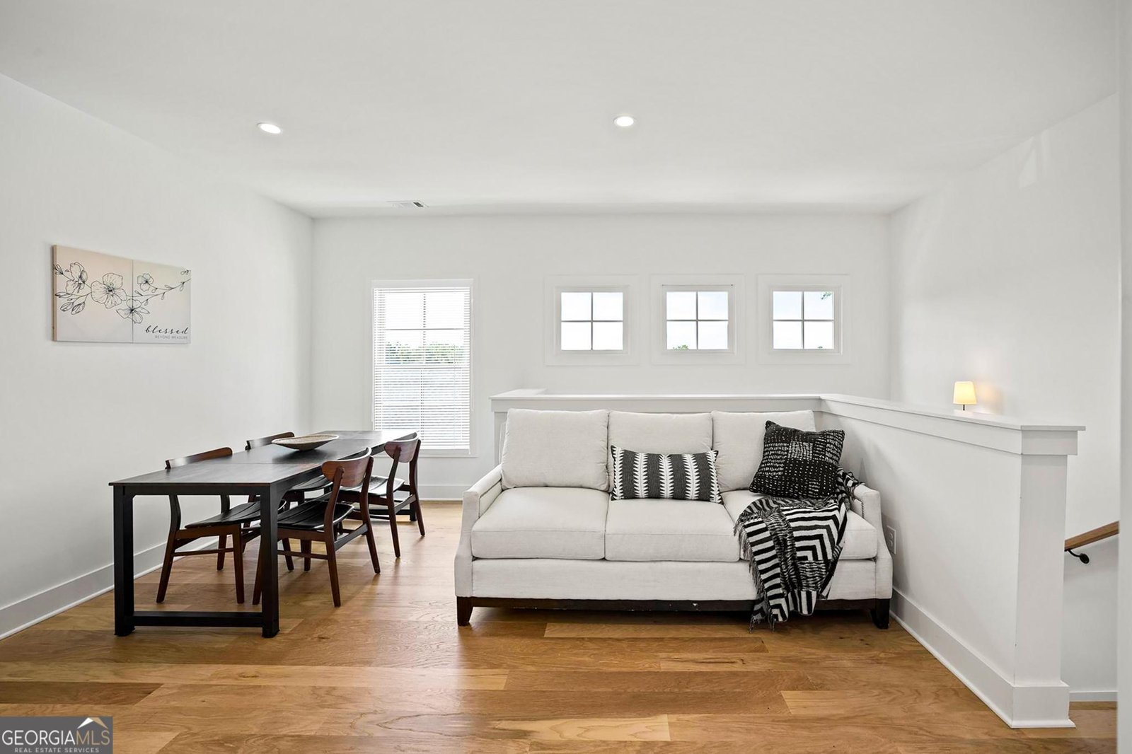 1235 Hayes Square Peachtree City - Photo 16