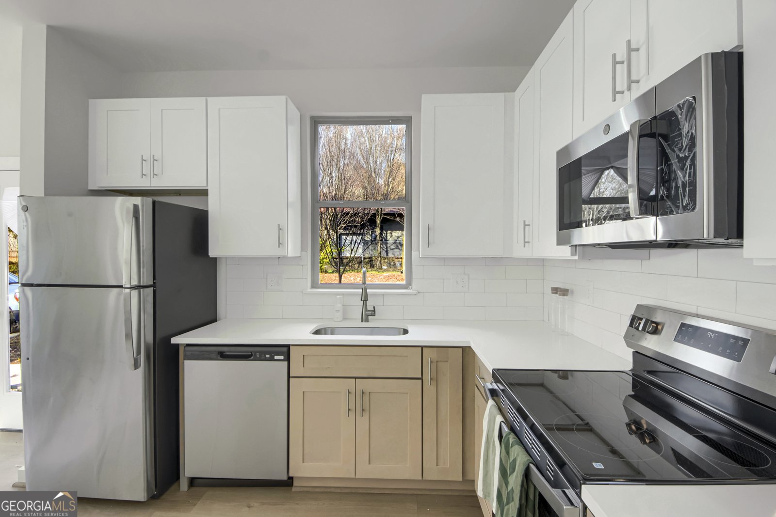 1070 Dill Avenue Atlanta - Photo 8