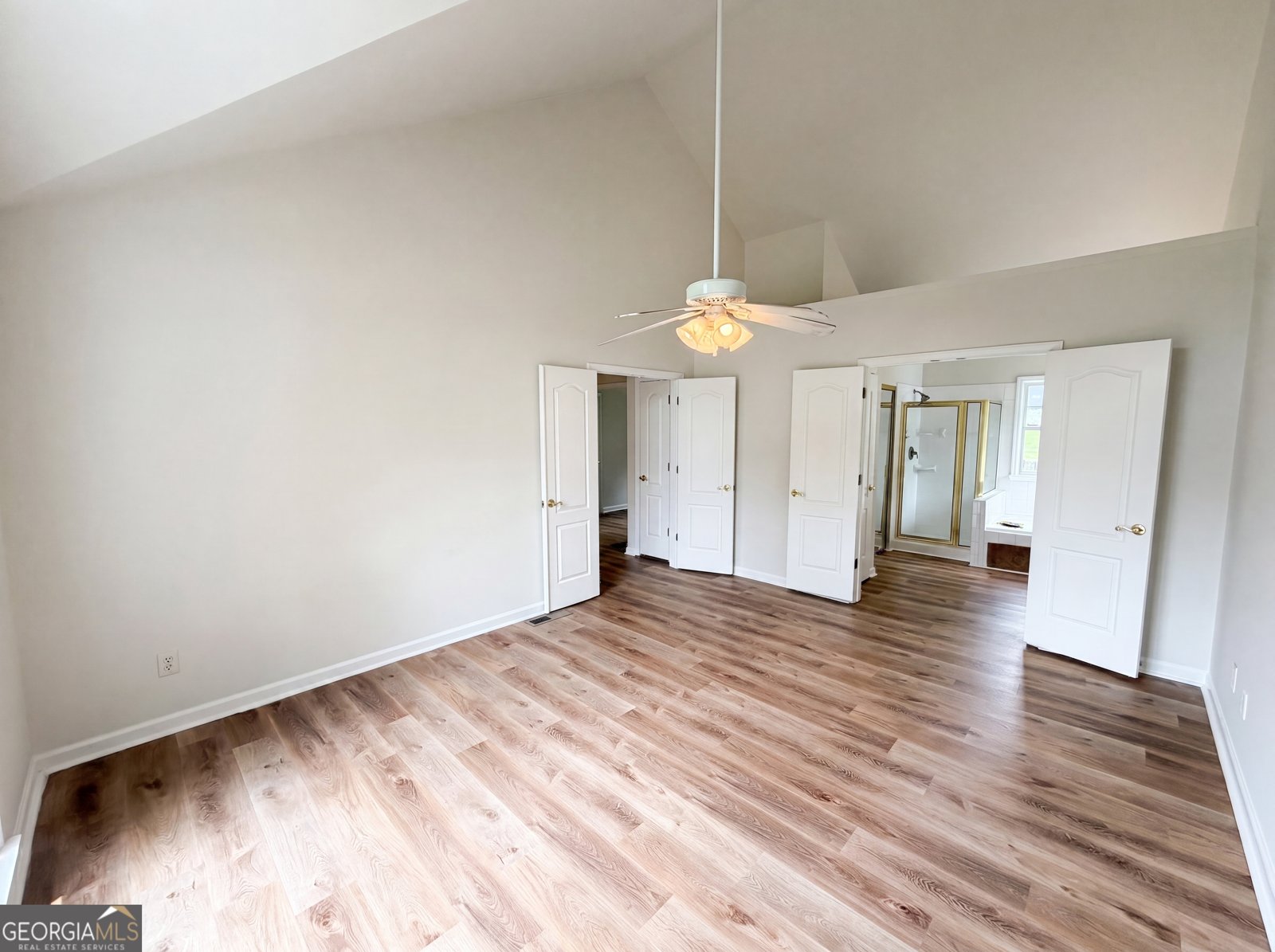 2178 Whitehall Drive Marietta - Photo 10