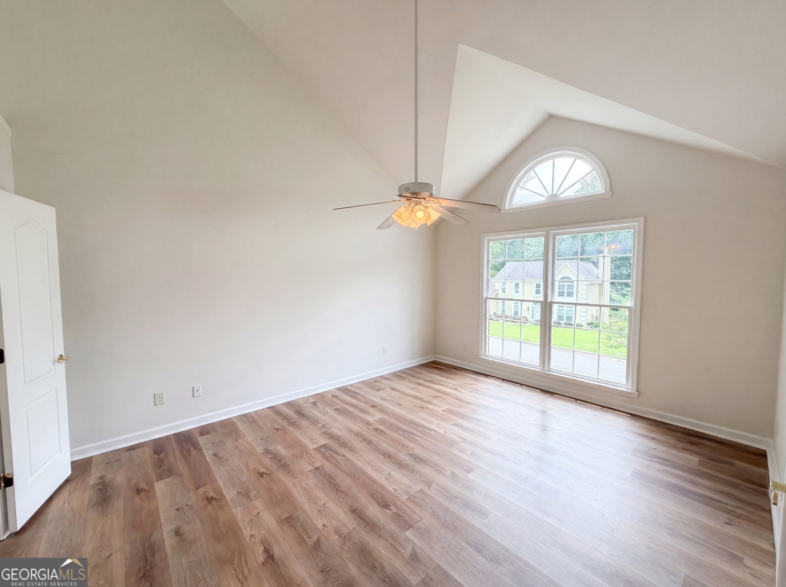 2178 Whitehall Drive Marietta - Photo 12