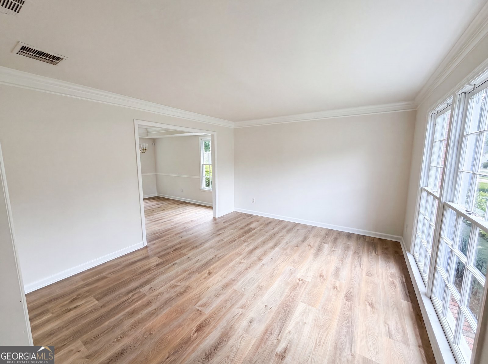 2178 Whitehall Drive Marietta - Photo 13