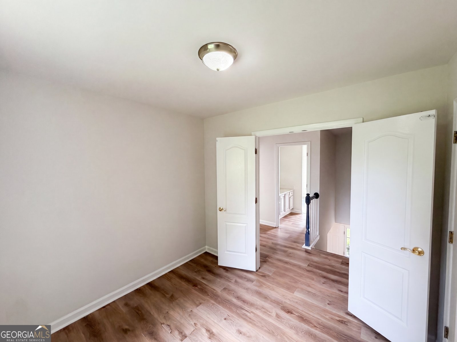 2178 Whitehall Drive Marietta - Photo 14