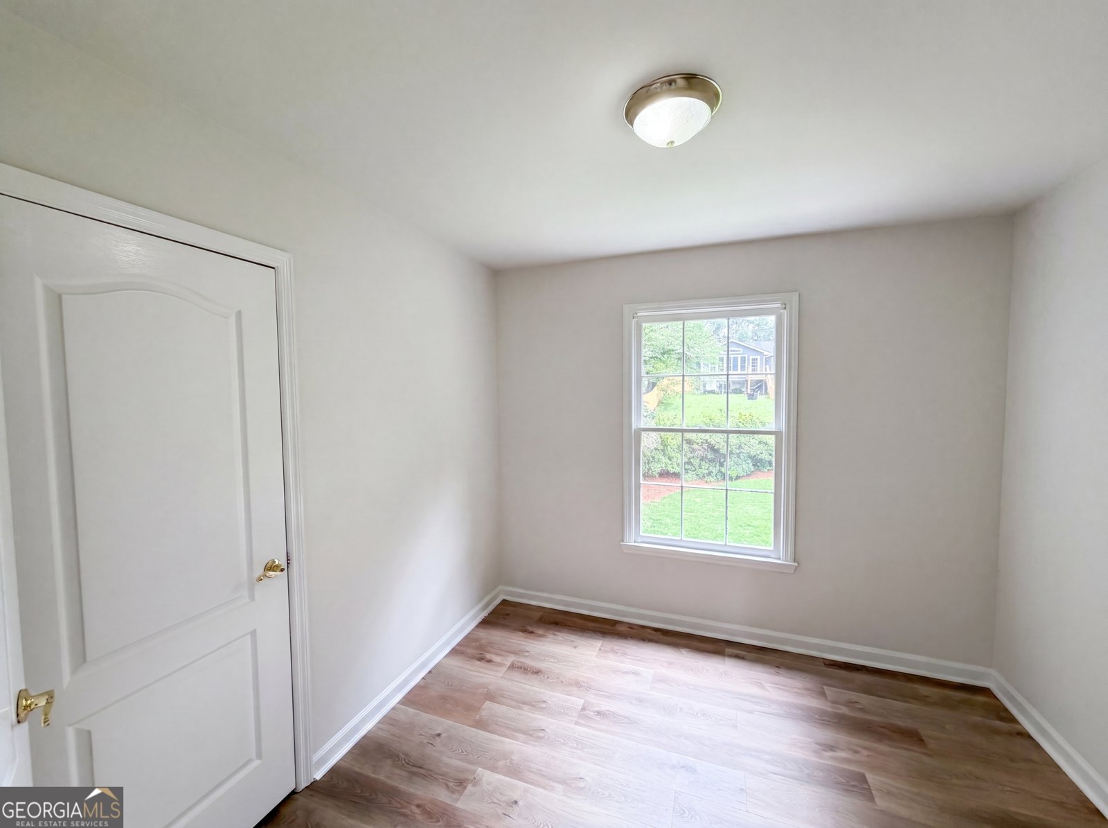 2178 Whitehall Drive Marietta - Photo 15