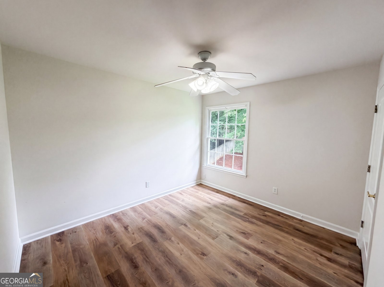 2178 Whitehall Drive Marietta - Photo 16