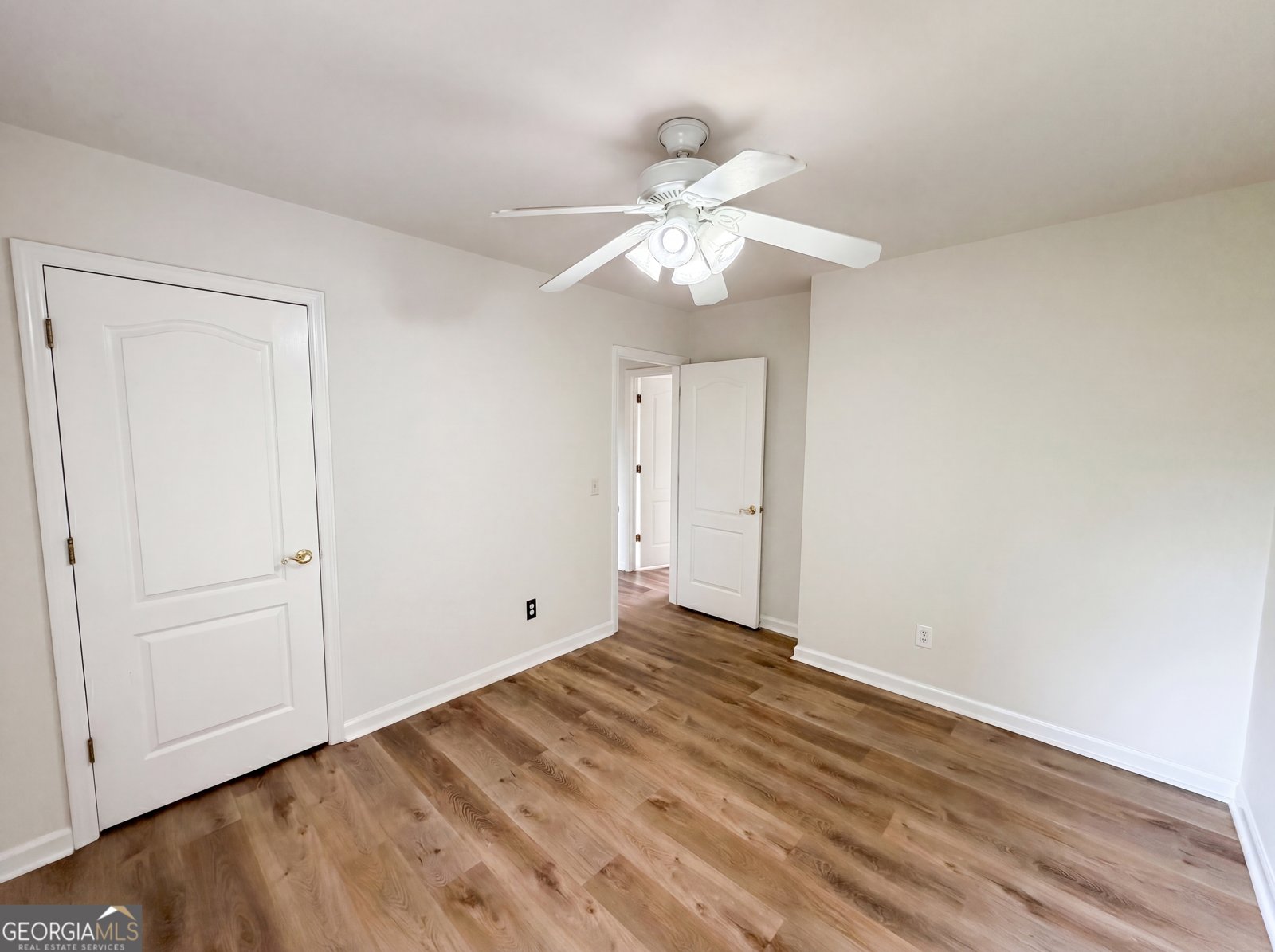 2178 Whitehall Drive Marietta - Photo 17
