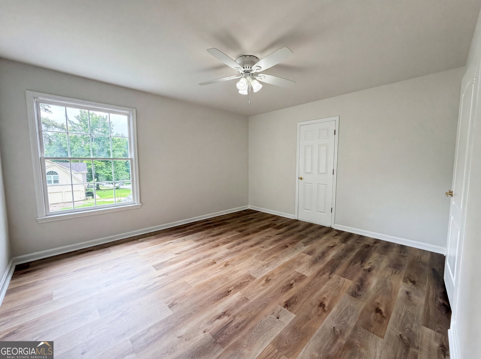 2178 Whitehall Drive Marietta - Photo 18