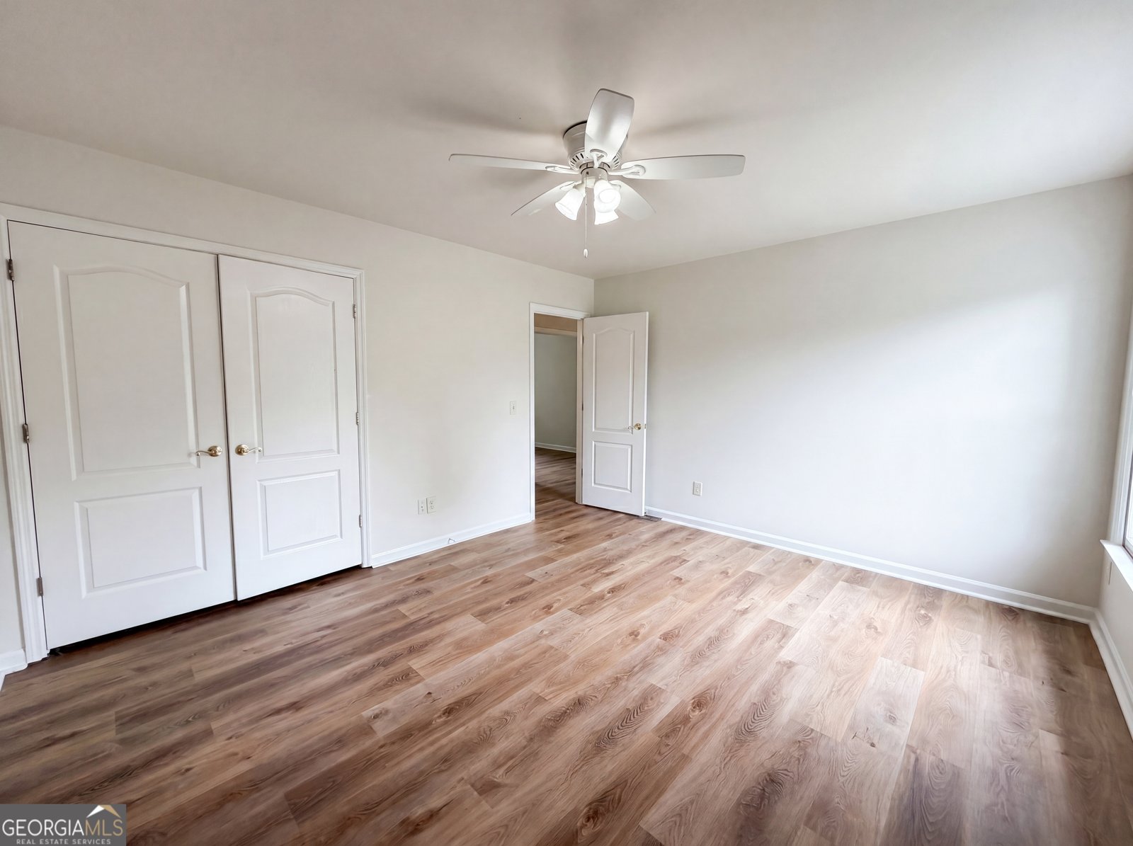 2178 Whitehall Drive Marietta - Photo 19