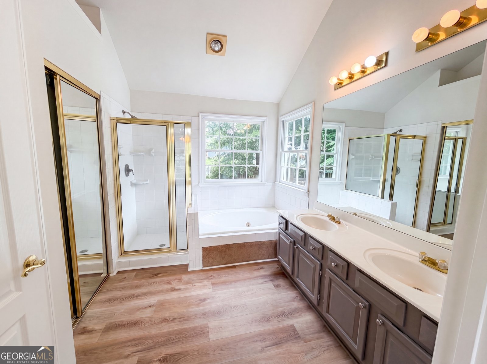 2178 Whitehall Drive Marietta - Photo 20