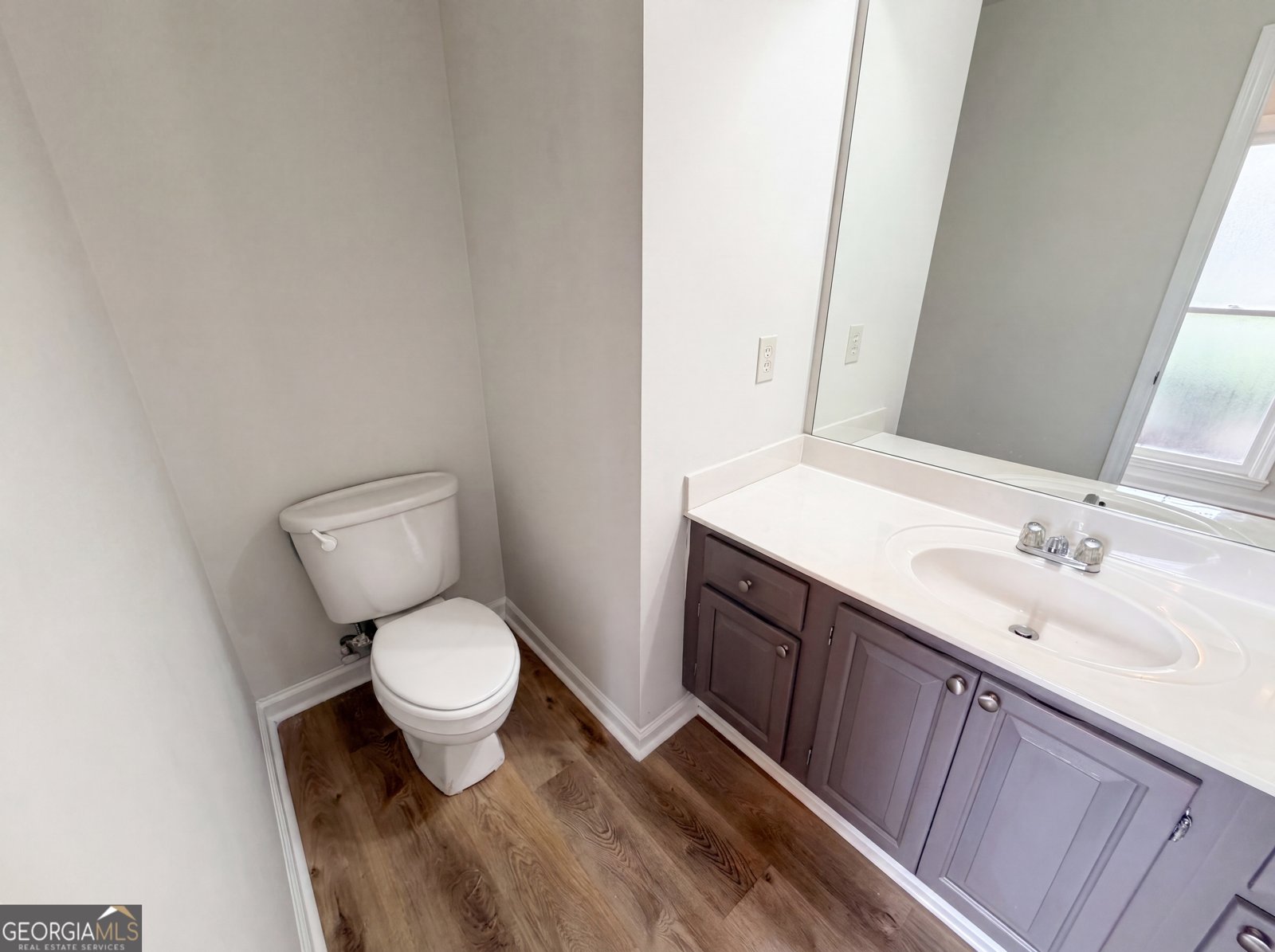 2178 Whitehall Drive Marietta - Photo 21