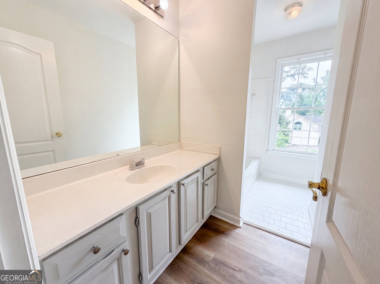 2178 Whitehall Drive Marietta - Photo 22