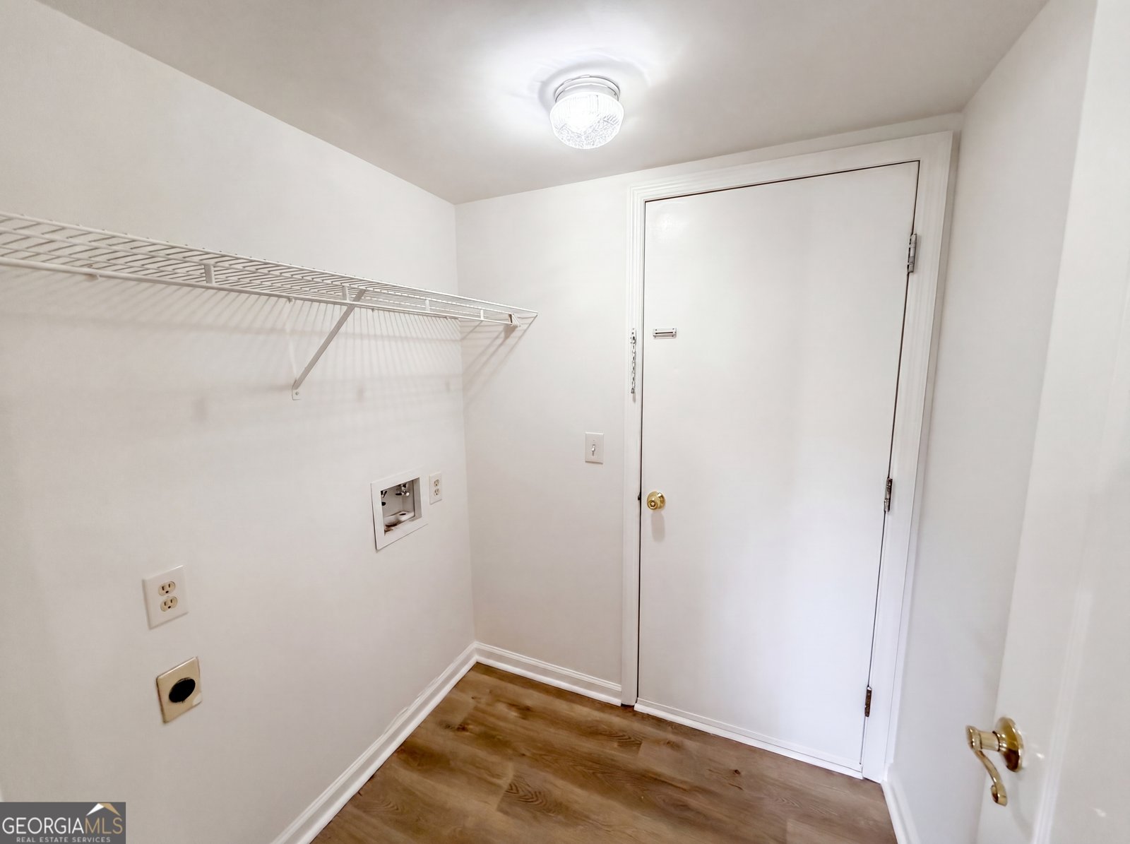 2178 Whitehall Drive Marietta - Photo 23