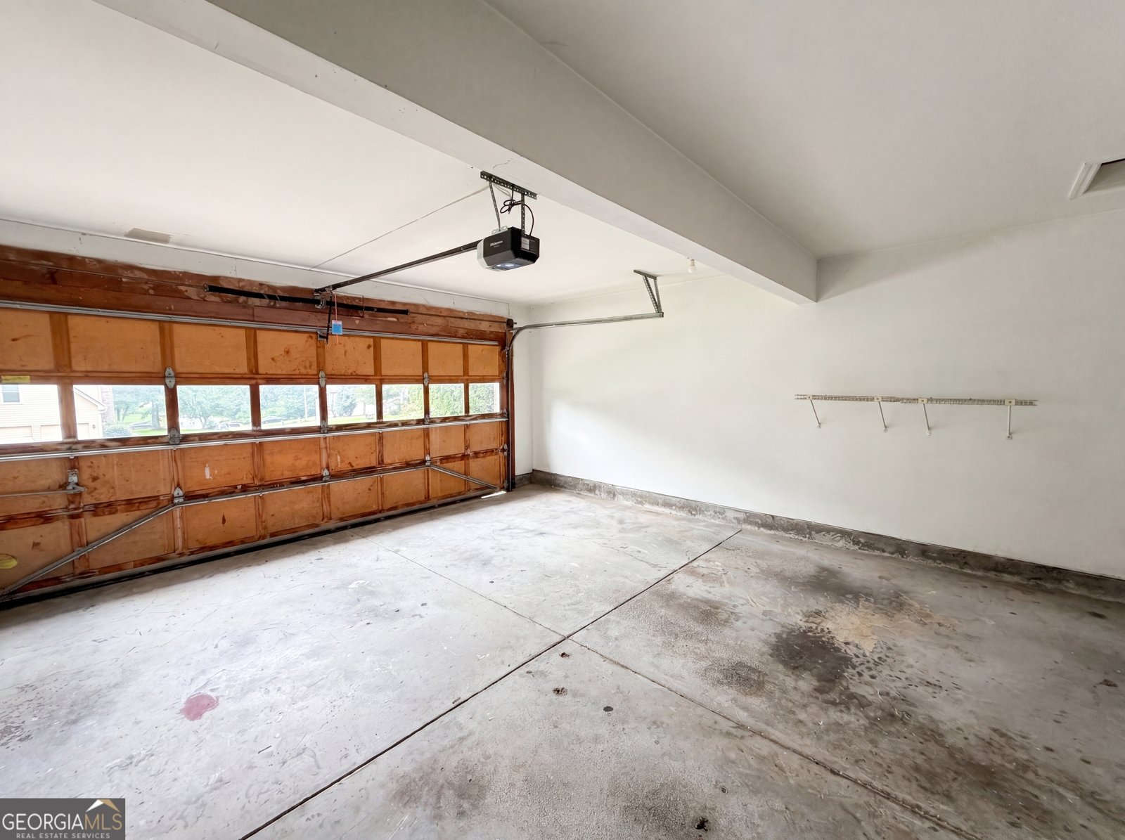 2178 Whitehall Drive Marietta - Photo 24