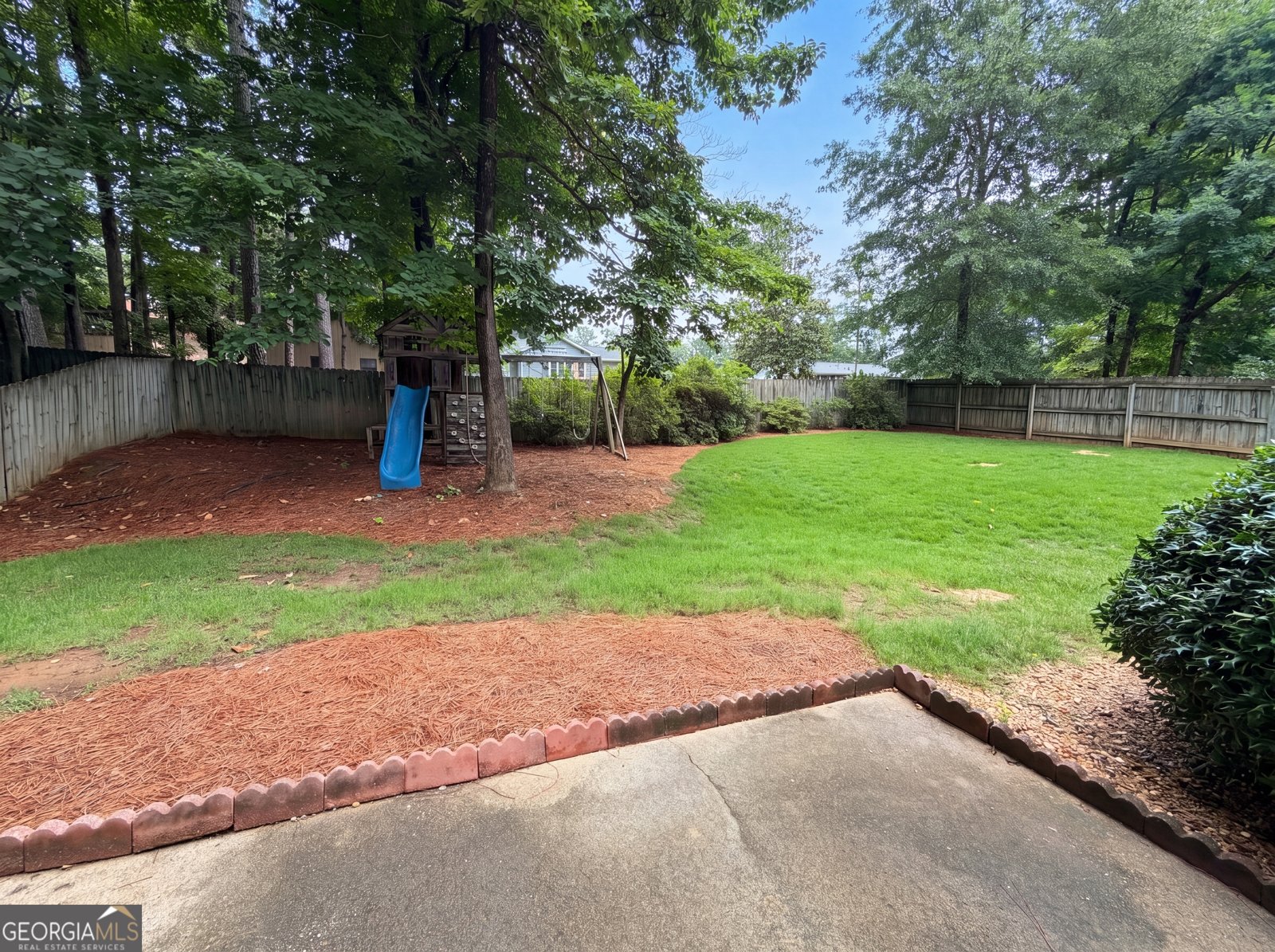 2178 Whitehall Drive Marietta - Photo 25