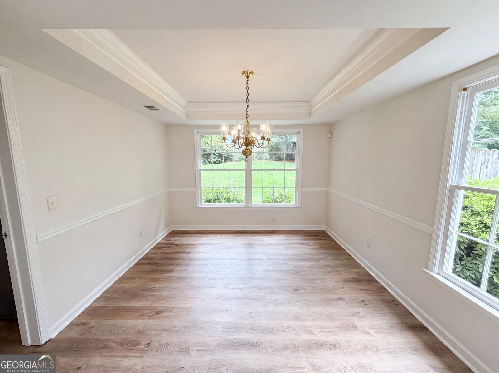 2178 Whitehall Drive Marietta - Photo 9