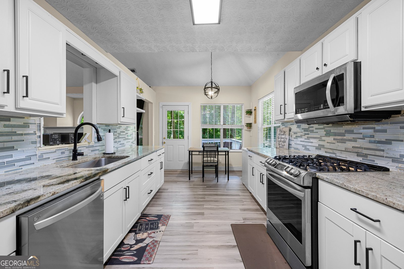 56 Montpelier Place Sharpsburg - Photo 10