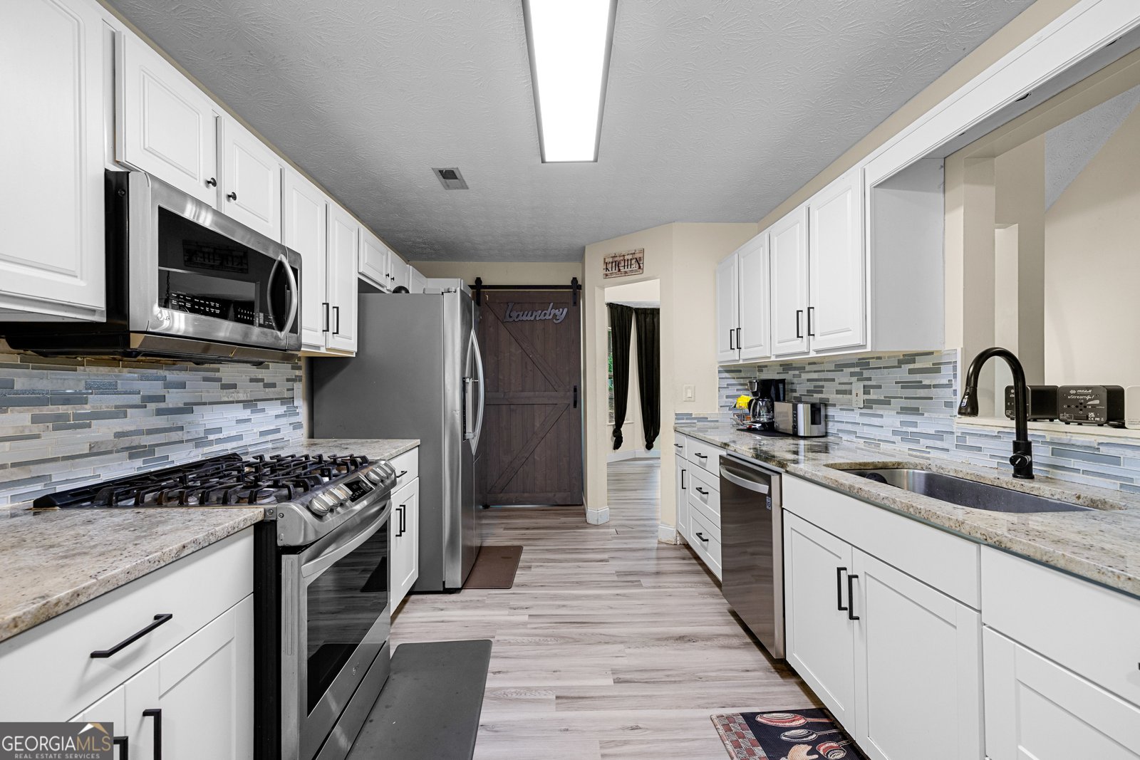 56 Montpelier Place Sharpsburg - Photo 12