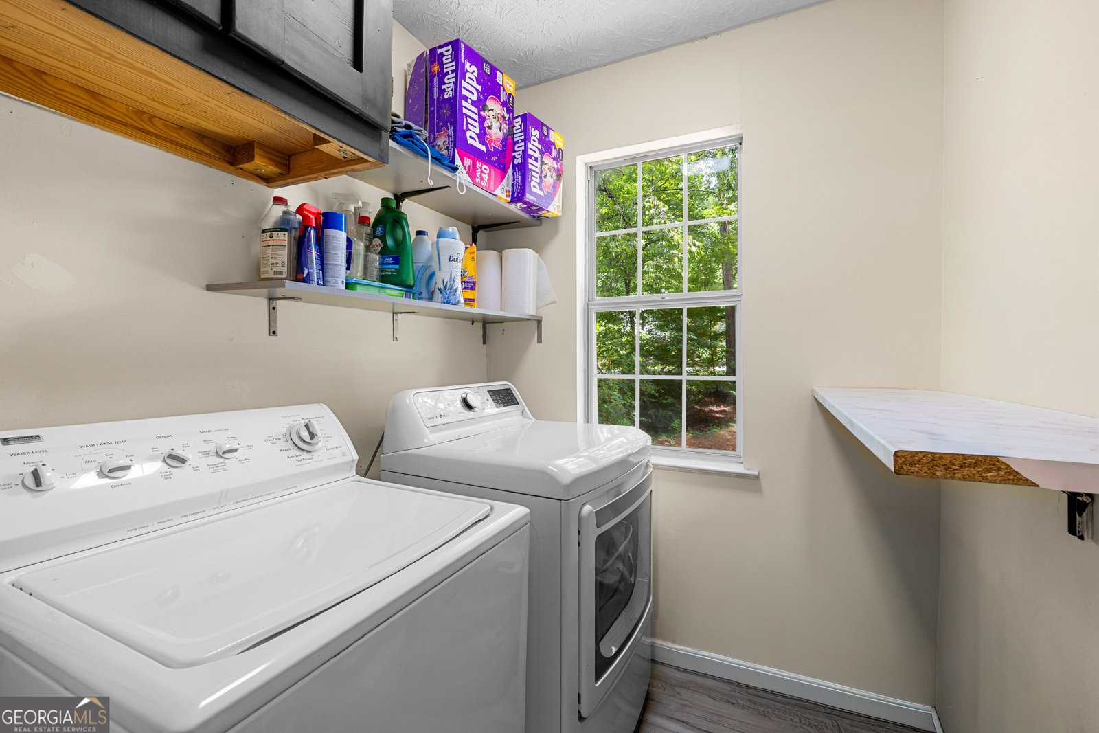 56 Montpelier Place Sharpsburg - Photo 13