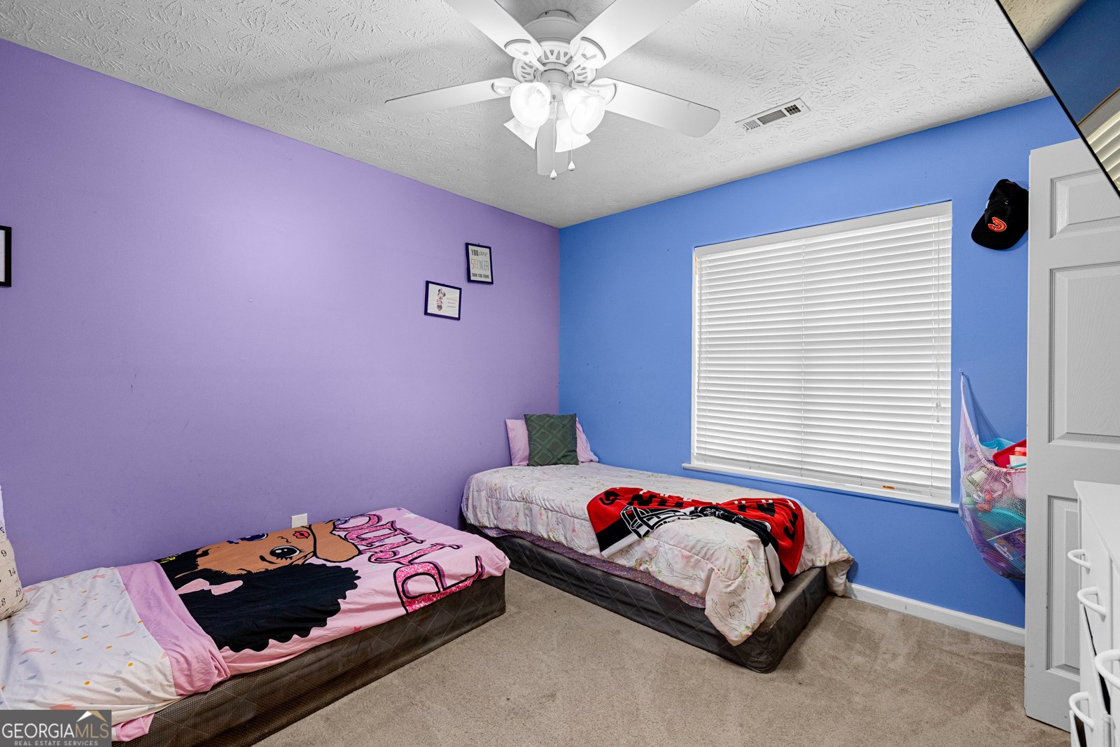 56 Montpelier Place Sharpsburg - Photo 15