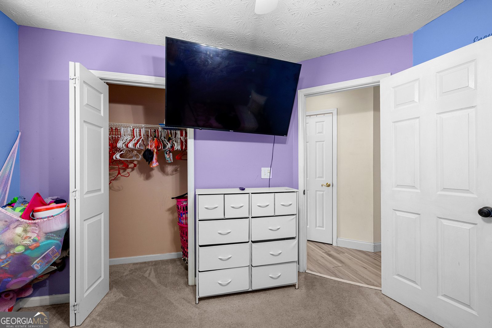 56 Montpelier Place Sharpsburg - Photo 16