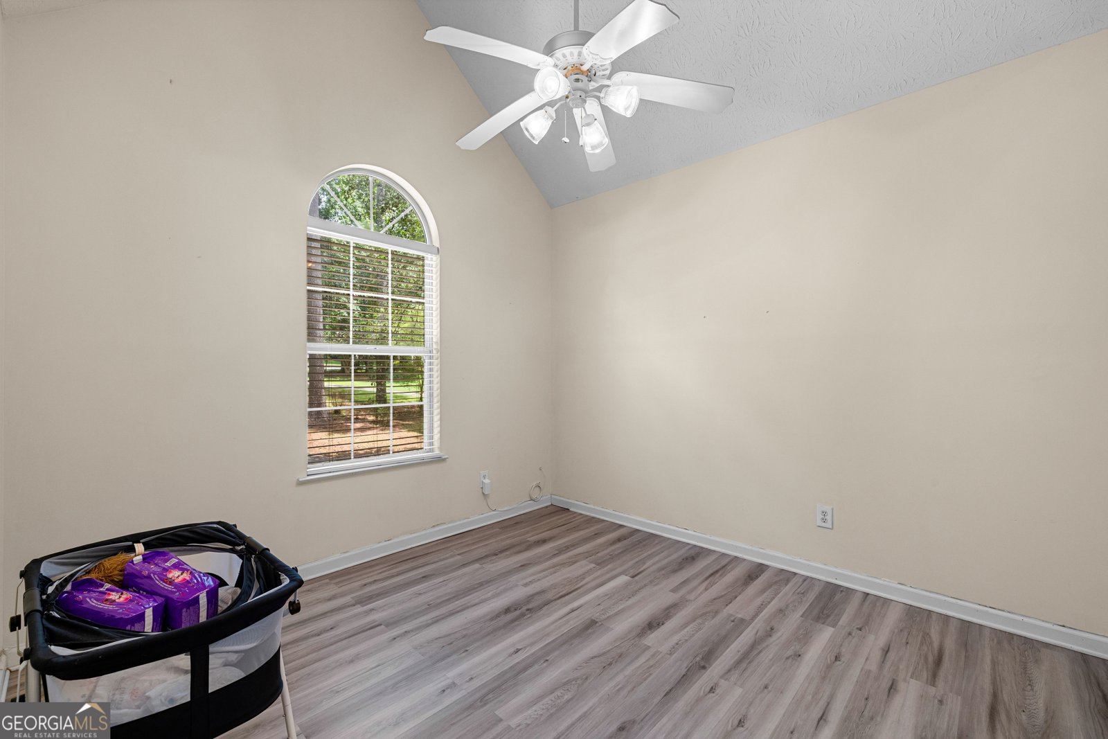 56 Montpelier Place Sharpsburg - Photo 17