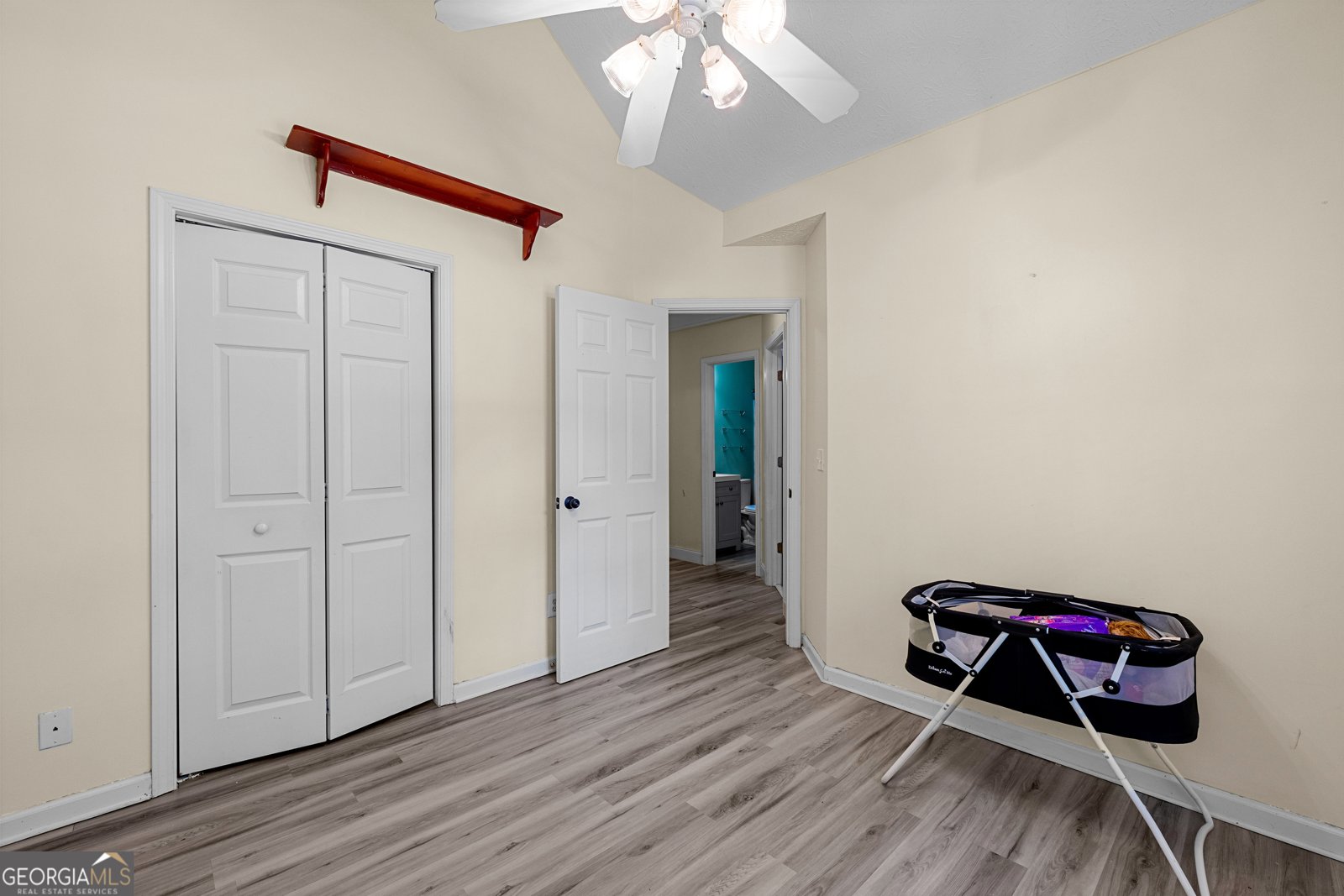 56 Montpelier Place Sharpsburg - Photo 18