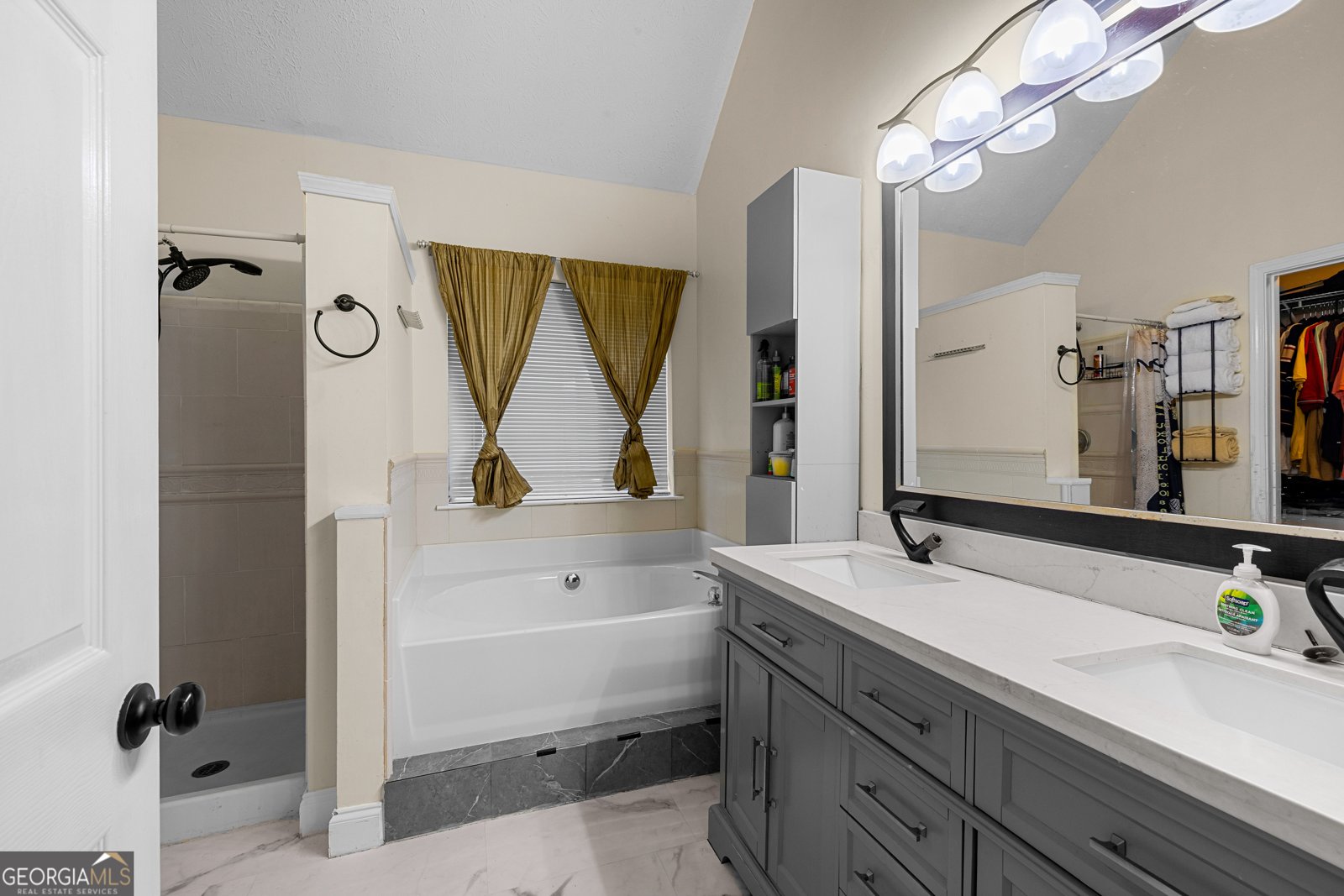 56 Montpelier Place Sharpsburg - Photo 19