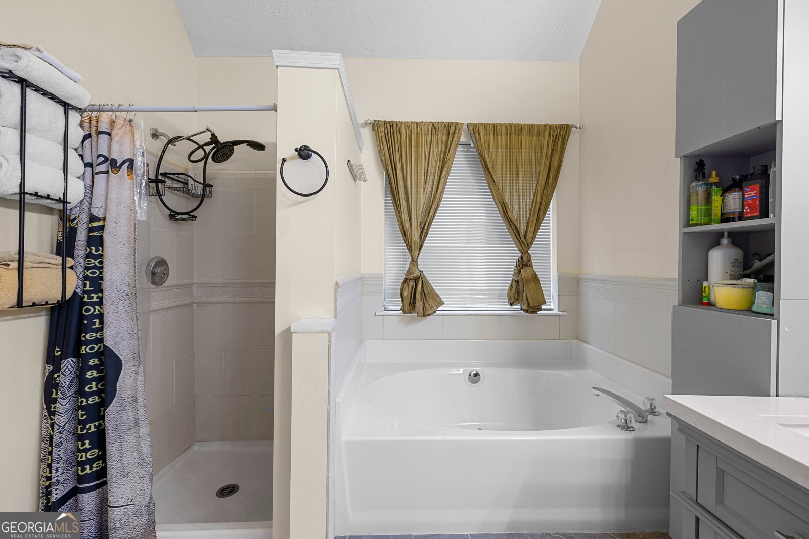 56 Montpelier Place Sharpsburg - Photo 20