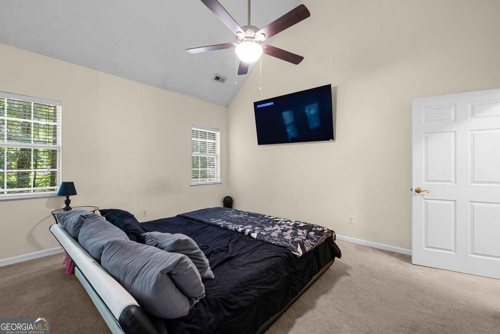 56 Montpelier Place Sharpsburg - Photo 22