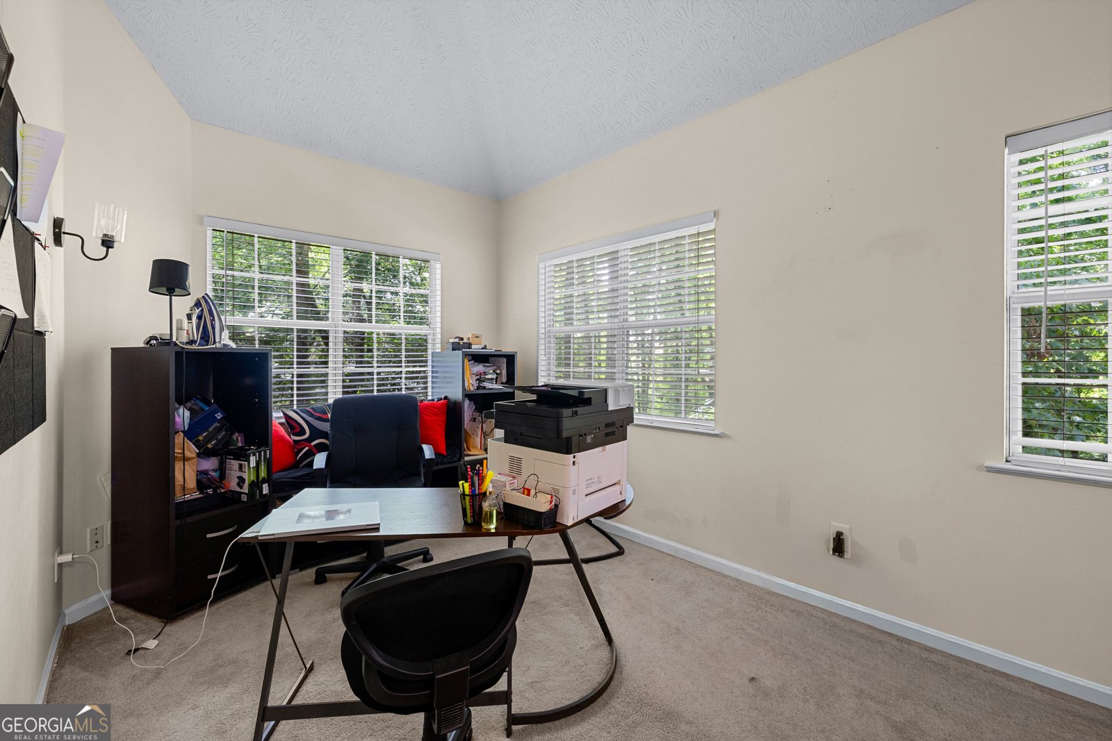 56 Montpelier Place Sharpsburg - Photo 23