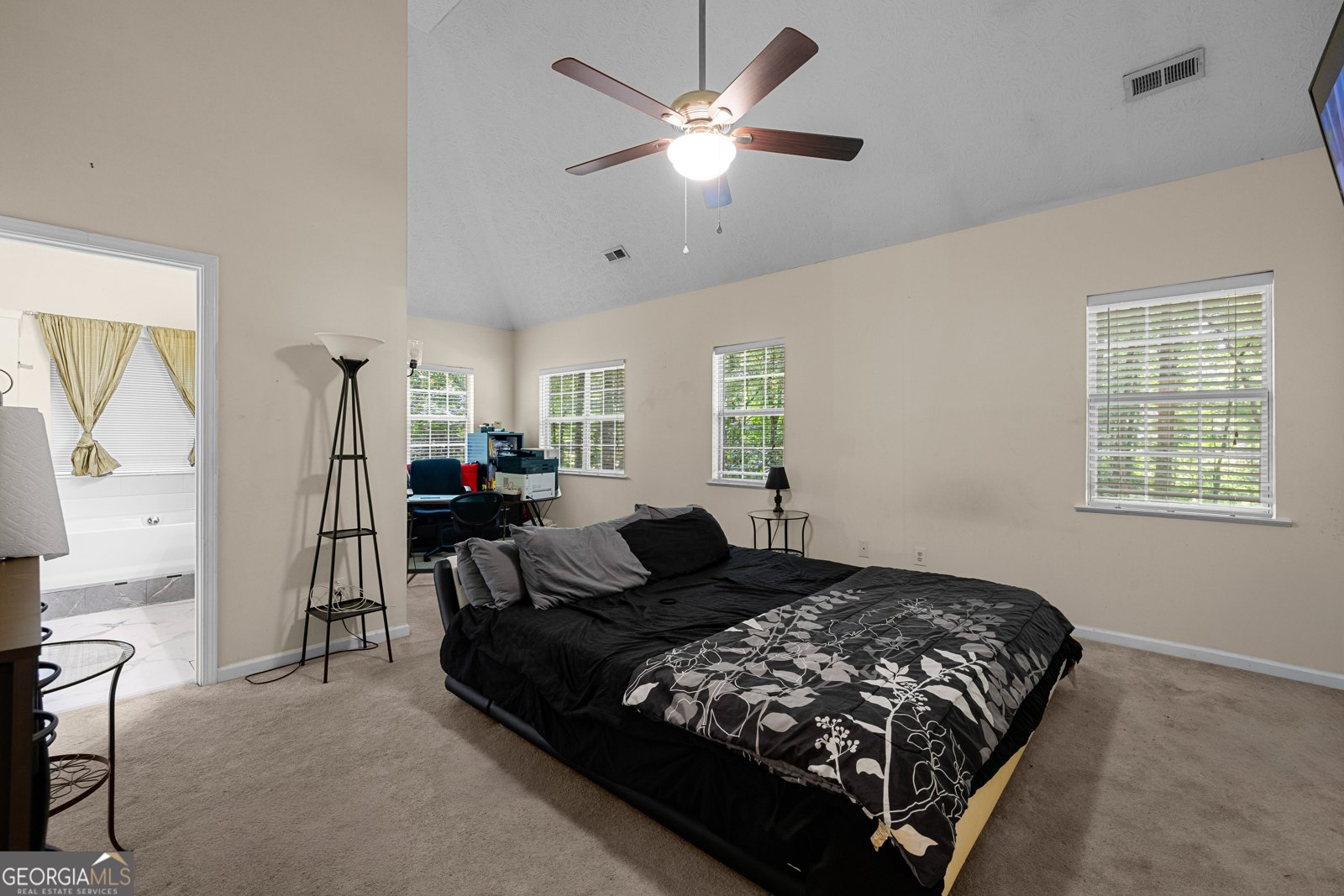 56 Montpelier Place Sharpsburg - Photo 24