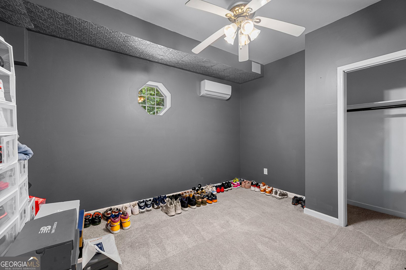 56 Montpelier Place Sharpsburg - Photo 25