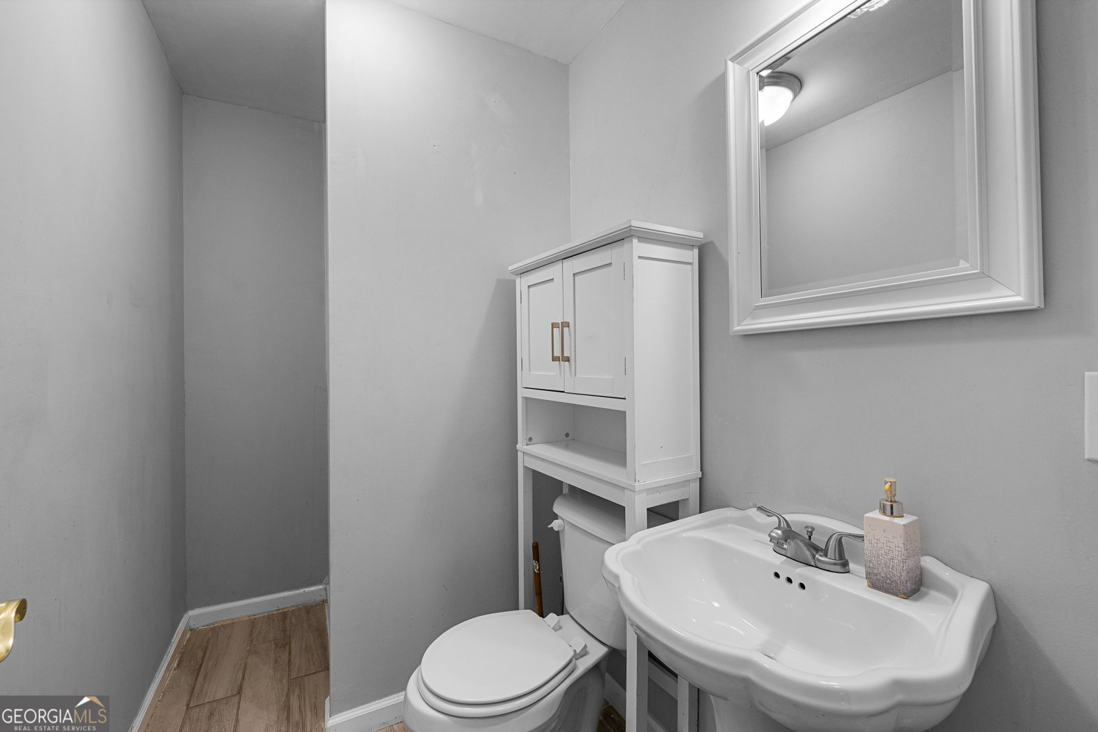56 Montpelier Place Sharpsburg - Photo 26