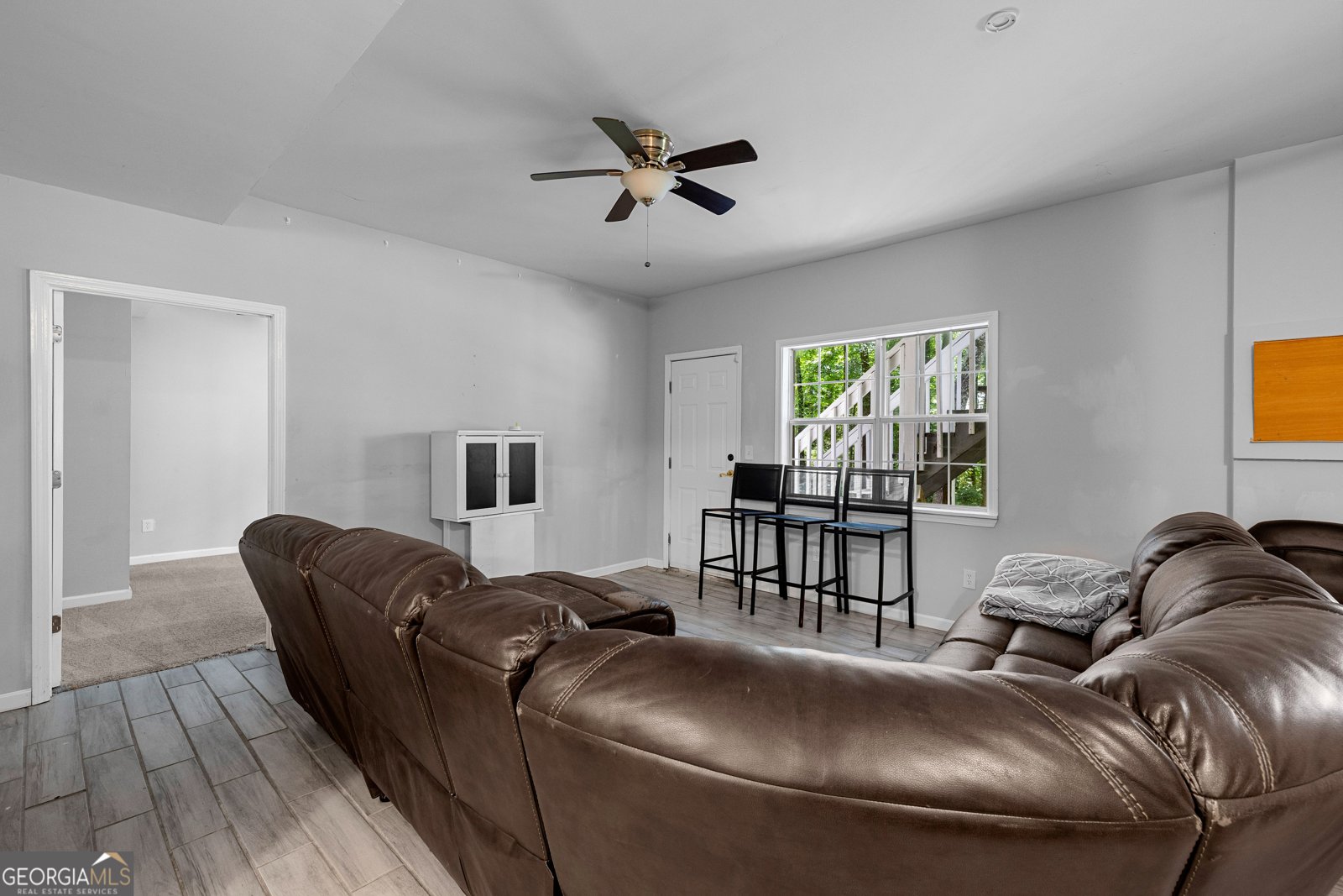 56 Montpelier Place Sharpsburg - Photo 28