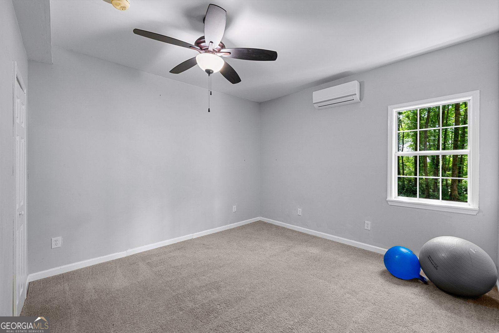 56 Montpelier Place Sharpsburg - Photo 29
