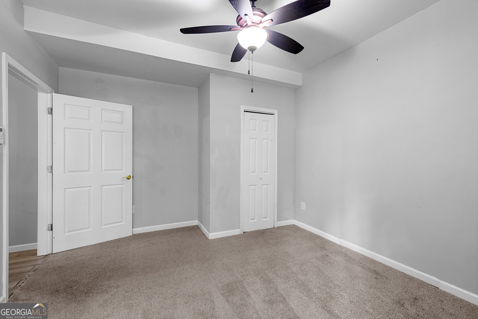 56 Montpelier Place Sharpsburg - Photo 30
